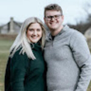 Meet your Posher, Kaitlyn